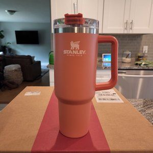 Stanley 40 oz
